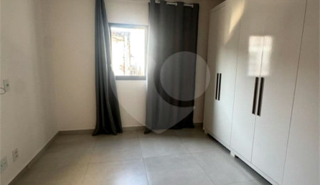 Apartamento à venda com 2 quartos, sendo 1 suíte, em Alvinópolis, Atibaia, SP