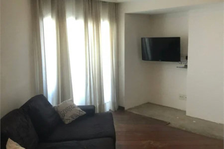 Apartamento à venda com 3 quartos, sendo 1 suíte, em Bela Aliança, São Paulo, SP