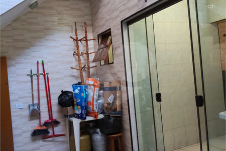 Casa à venda com 3 quartos, sendo 1 suíte, em Jardim Santa Clara, Guarulhos, SP