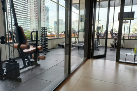 Apartamento à venda com 1 suíte em Pinheiros, São Paulo, SP