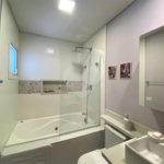 Casa à venda com 4 suítes no condomínio Alpes da Cantareira, Mairiporã - SP