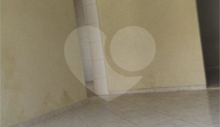 Casa Térrea à venda com 2 quartos em Jardim São Paulo(zona Norte), São Paulo, SP
