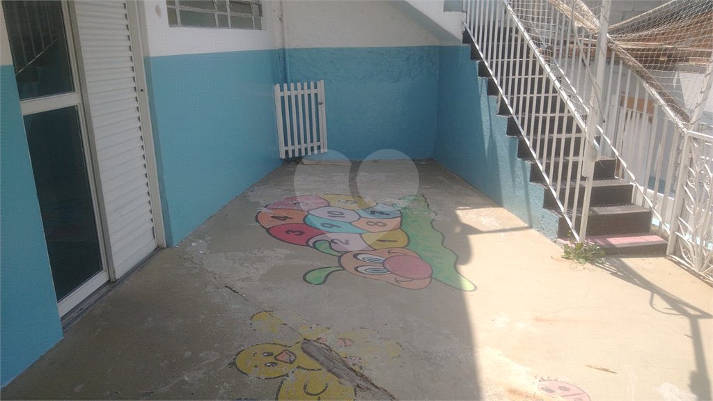 Casa Térrea à venda com 4 quartos em Tremembé, São Paulo, SP