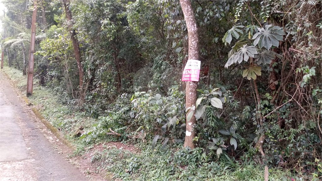 Terreno à venda em Serra da Cantareira, Mairiporã, SP