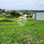Terreno à venda no condomínio Jardim Primavera, Louveira - SP