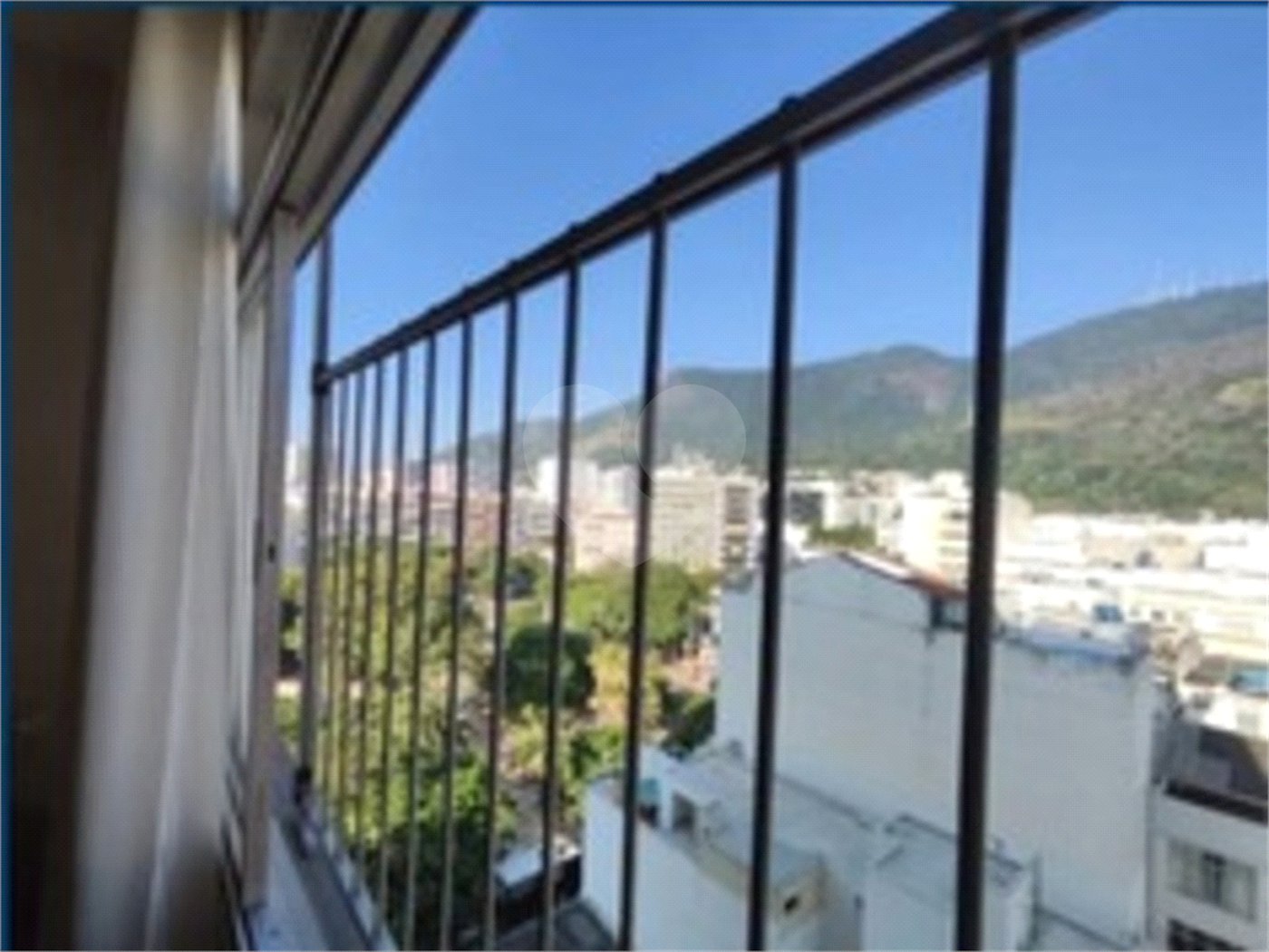 Apartamento à venda com 3 quartos, sendo 1 suíte, em Tijuca, Rio de Janeiro, RJ