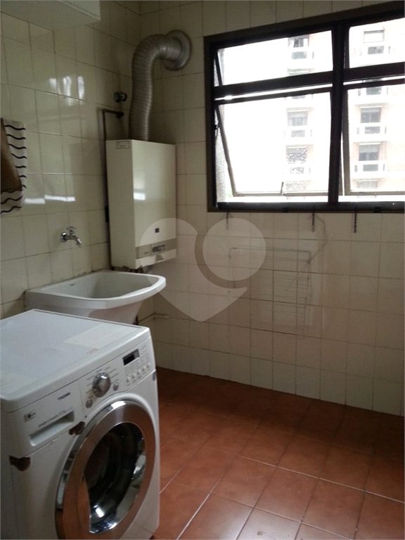 Apartamento à venda com 3 quartos, sendo 1 suíte, em Jardim Vitória Régia, São Paulo, SP