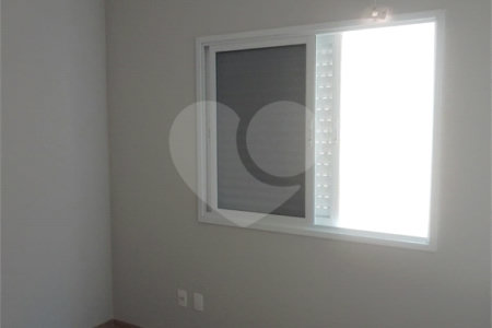 Condomínio à venda com 4 quartos, sendo 2 suítes, em Wanel Ville, Sorocaba, SP