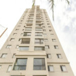 Apartamento à venda com 3 quartos, sendo 1 suíte, em Limão, São Paulo, SP
