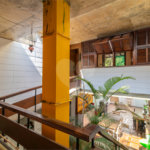 Casa de Vila à venda com 3 quartos, sendo 1 suíte, em Chácara Monte Alegre, São Paulo, SP