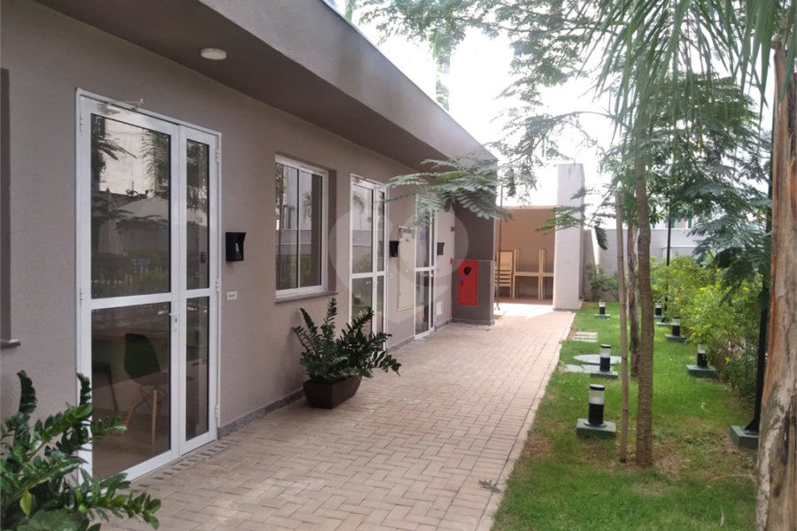Apartamento para alugar com 2 quartos, sendo 1 suíte,  em Pirituba, São Paulo, SP