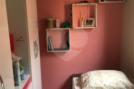 Casa à venda com 3 quartos em Jardim São Rafael II, Araraquara, SP