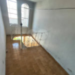 Casa à venda com 3 quartos, sendo 1 suíte, em Santa Cruz, Rio de Janeiro, RJ