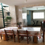 Casa à venda com 2 quartos em Jardim das Esmeraldas, São Paulo, SP