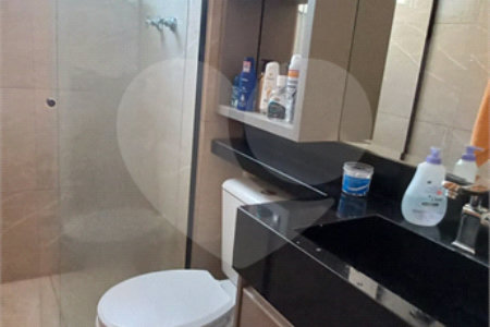 Apartamento à venda com 3 quartos, sendo 1 suíte, em Jardim Bandeirantes, Louveira, SP