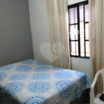 Casa à venda com 3 quartos, sendo 1 suíte,  em Vila Oliveira, Itapetininga, SP