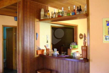 Chácara à venda com 3 quartos, sendo 2 suítes, em Éden, Sorocaba, SP