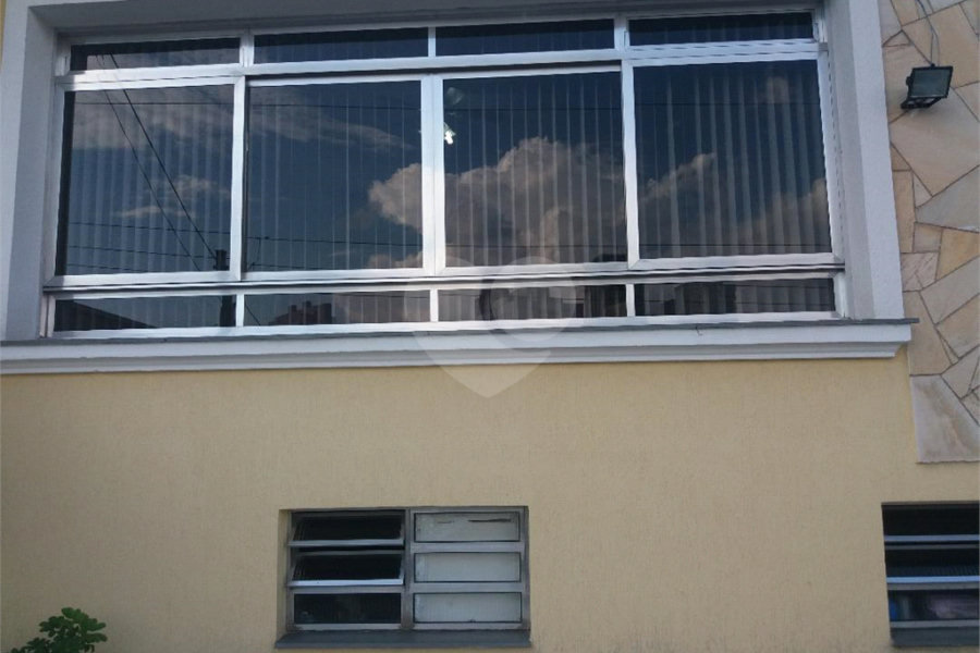 Sobrado à venda com 3 quartos em Pirituba, São Paulo, SP