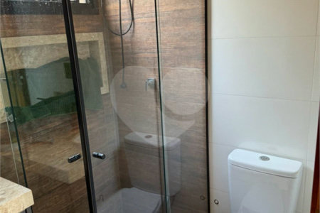 Casa à venda com 2 quartos, sendo 1 suíte, em Bonfim Paulista, Ribeirão Preto, SP