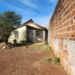 Casa à venda com 2 quartos em Vila Cidade Industrial (vila Xavier), Araraquara, SP
