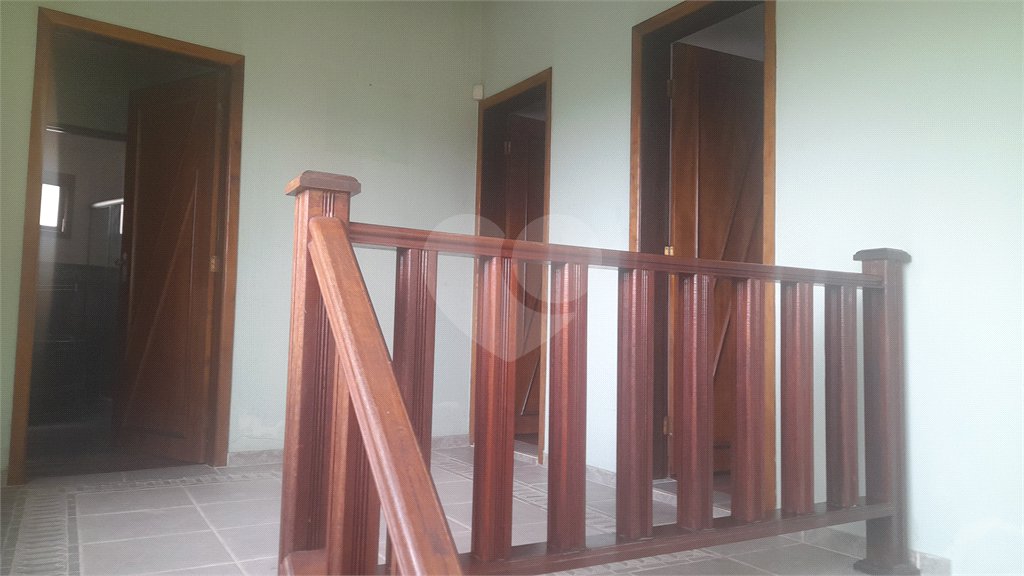 Sobrado à venda com 3 suítes em Tremembé, São Paulo, SP