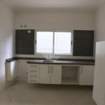 Casa à venda ou para alugar com 3 suítes no condomínio Recanto dos Paturis, Vinhedo - SP