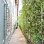 Sobrado à venda com 4 quartos, sendo 1 suíte,  em Jardim Cordeiro, São Paulo, SP