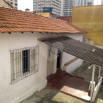 Casa à venda com 1 quarto em Vila Hamburguesa, São Paulo, SP