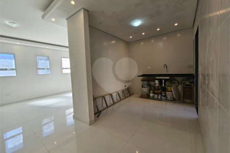 Casa Térrea à venda com 3 quartos, sendo 1 suíte,  em Villa Di Cesar, Mogi das Cruzes, SP