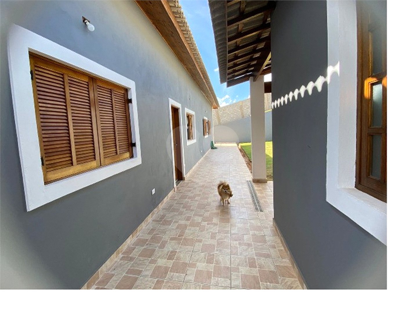 Chácara à venda com 3 suítes em Jundiaizinho (terra Preta), Mairiporã, SP