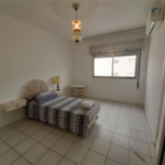 Apartamento Residencial à venda, Pitangueiras, Guarujá - AP0163.
