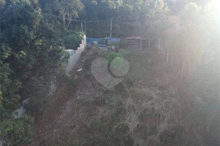 Terreno à venda em Tucuruvi, São Paulo, SP