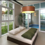 Apartamento à venda com 1 suíte em Cidade Monções, São Paulo, SP