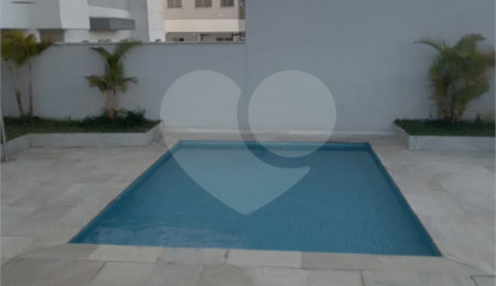 Apartamento à venda com 2 quartos em Vila Nova Cintra, Mogi das Cruzes, SP