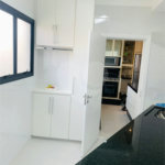 Apartamento à venda com 4 quartos, sendo 1 suíte, em Bela Vista, Jundiaí, SP