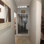 Casa à venda com 4 quartos, sendo 1 suíte, em Tremembé, São Paulo, SP