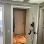 Apartamento à venda com 3 suítes em Vila Gertrudes, São Paulo, SP
