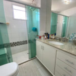 Apartamento à venda com 3 suítes em Mandaqui, São Paulo, SP