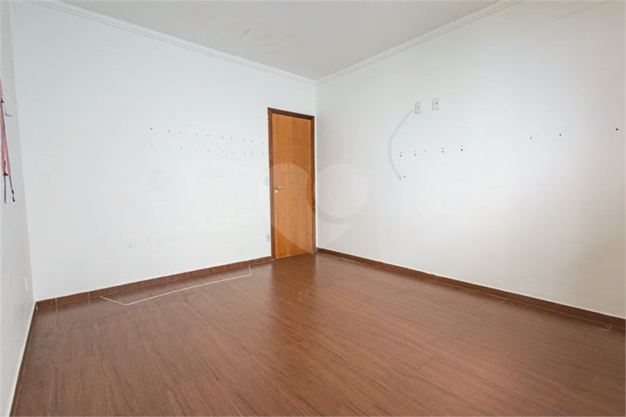 Casa à venda com 2 quartos em Vila Mazzei, São Paulo, SP