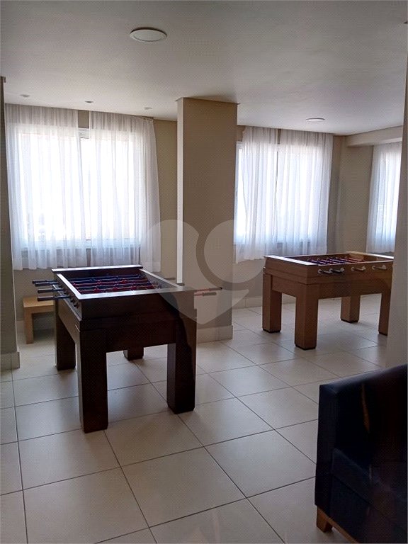 Apartamento à venda com 3 quartos, sendo 1 suíte, em Limão, São Paulo, SP