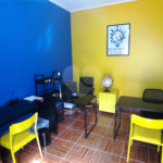 Casa à venda com 5 quartos, sendo 3 suítes,  em Butantã, São Paulo, SP