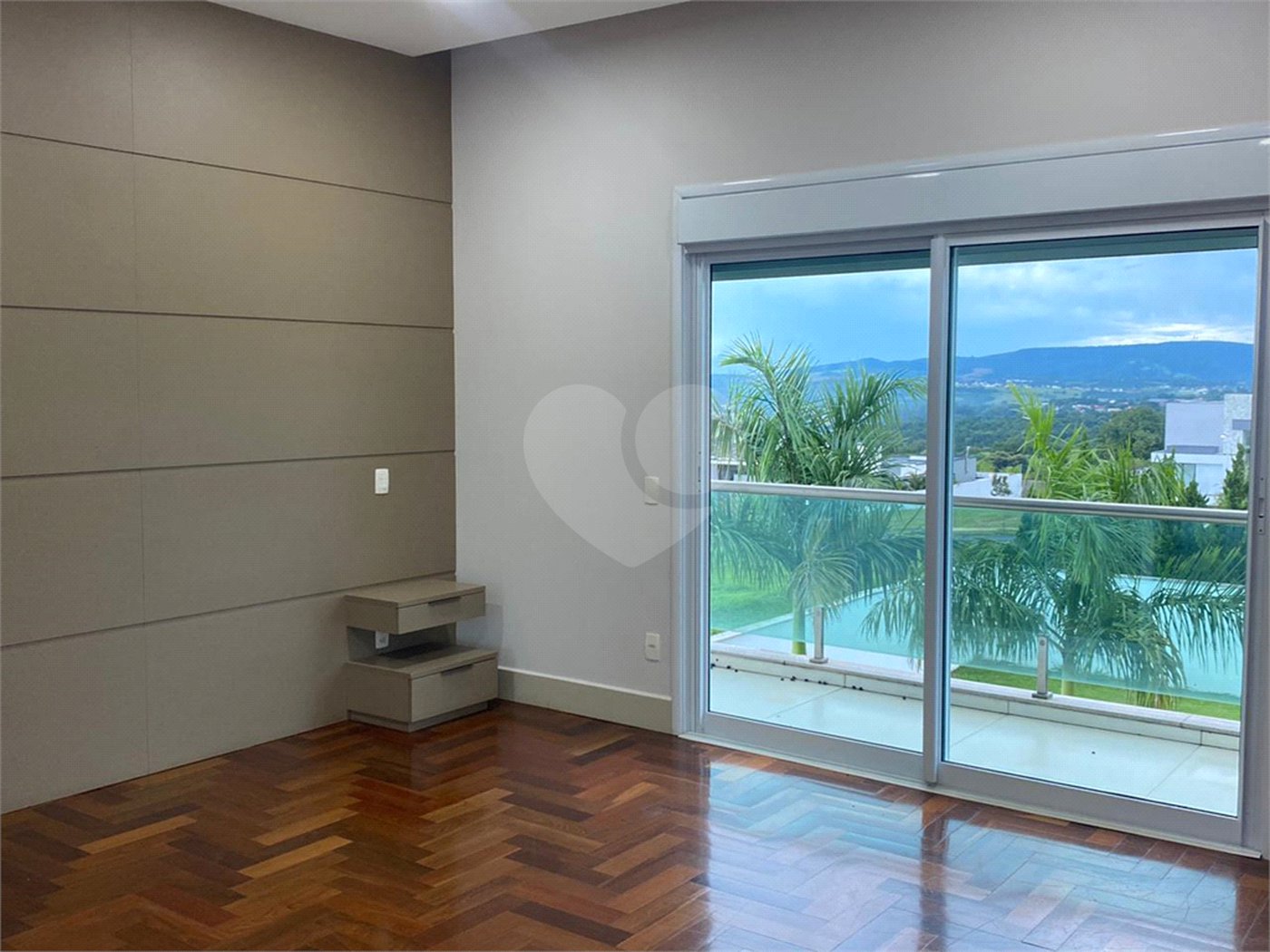 Casa à venda ou para alugar com 4 suítes no condomínio Saint Patrick, Sorocaba - SP