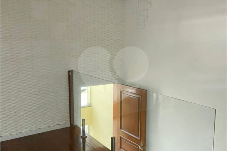 Casa à venda com 3 quartos, sendo 1 suíte,  no condomínio Do Porto, Mogi das Cruzes - SP