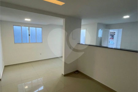 Casa à venda com 3 quartos, sendo 1 suíte, em Campo Grande, Rio de Janeiro, RJ