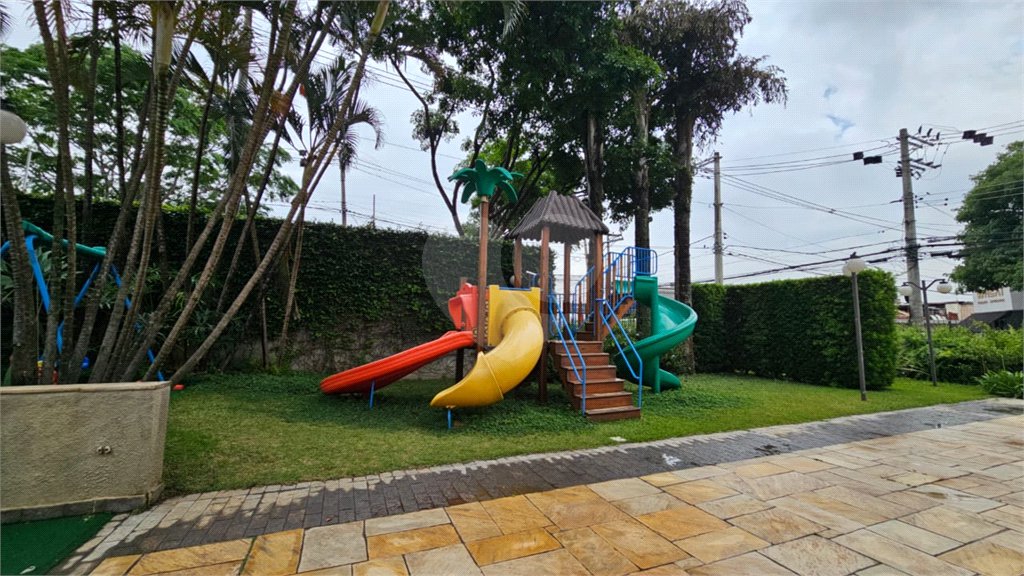 Apartamento à venda com 3 quartos, sendo 1 suíte, em Vila Leopoldina, São Paulo, SP
