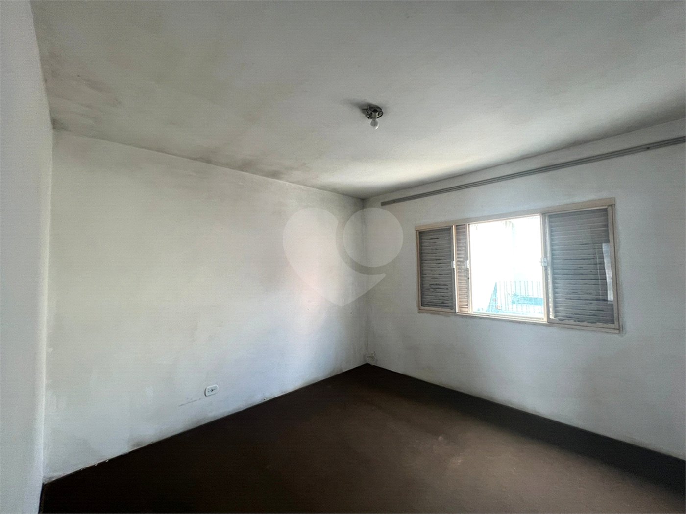 Casa à venda com 3 quartos em Vila Vitória, Mogi das Cruzes, SP