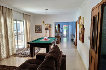 Chácara à venda com 3 quartos, sendo 1 suíte, em Chácara de Recreio Jardim Alvorada, Botucatu, SP