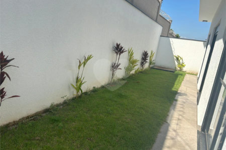 Casa à venda com 3 suítes no condomínio Residencial Cyrela Landscape Esplanada, Votorantim - SP