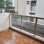 Apartamento à venda com 3 quartos, sendo 1 suíte, em Perdizes, São Paulo, SP