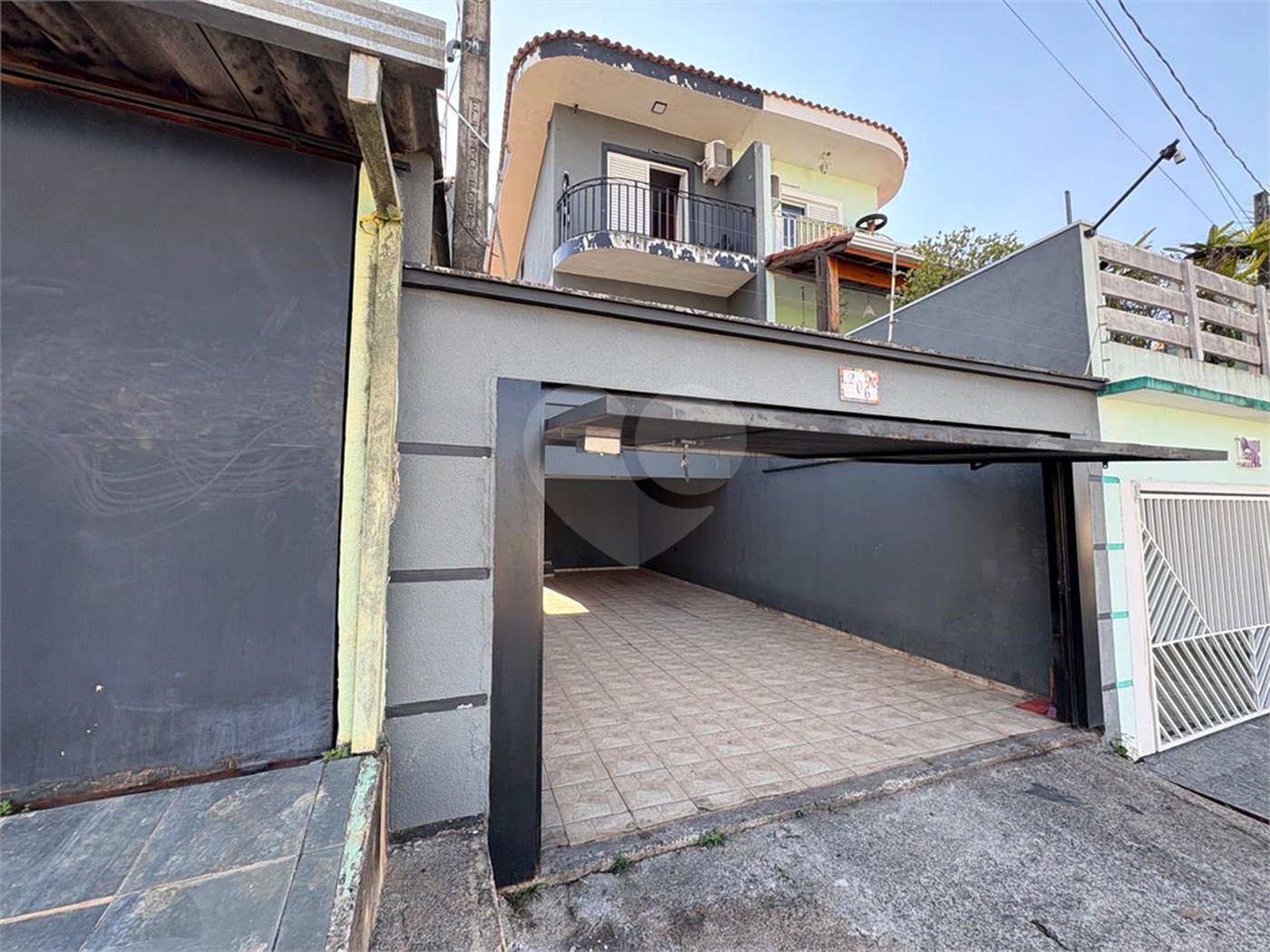 Casa à venda com 4 suítes em Vila Carvalho, Sorocaba, SP